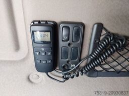 SCANIA G 410 LA4X2MLA