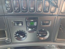 SCANIA G 410 LA4X2MLA