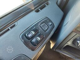 SCANIA G 410 LA4X2MLA