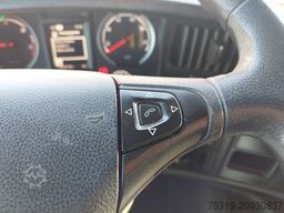 SCANIA G 410 LA4X2MLA