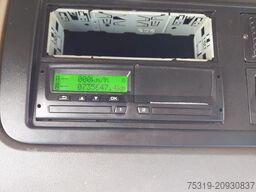 SCANIA G 410 LA4X2MLA