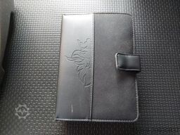 SCANIA G 410 LA4X2MLA