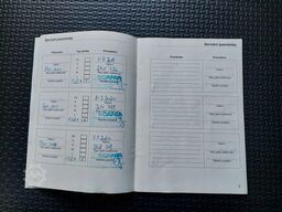 SCANIA G 410 LA4X2MLA