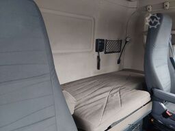 SCANIA R 440 LA6X2/4MNA