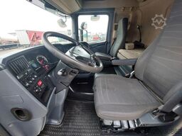 SCANIA R 440 LA6X2/4MNA