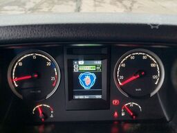 SCANIA R 440 LA6X2/4MNA