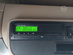 SCANIA R 440 LA6X2/4MNA