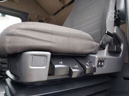 SCANIA R 440 LA6X2/4MNA