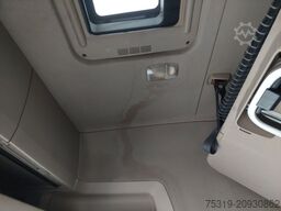 SCANIA R 440 LA6X2/4MNA