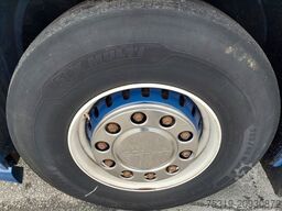 SCANIA R 440 LA6X2/4MNA