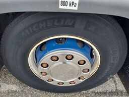 SCANIA R 440 LA6X2/4MNA