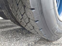 SCANIA R 440 LA6X2/4MNA