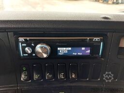 SCANIA R 440 LA6X2/4MNA