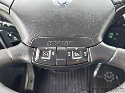 SCANIA R 440 LA6X2/4MNA