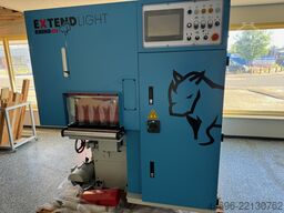 RHINO EXTEND LIGHT 400SI