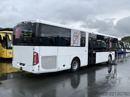 Setra S 515 LE