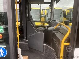 Setra S 515 LE