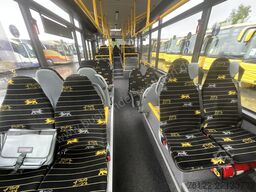 Setra S 515 LE