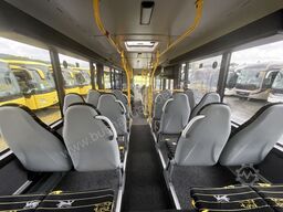 Setra S 515 LE