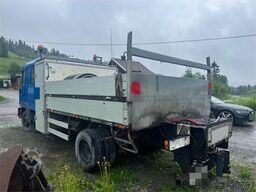 Sprenger Machinery GmbH Sprenger Machinery GmbH Sprenger Machinery GmbH