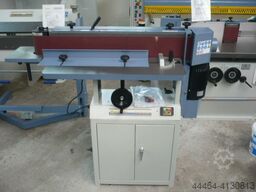 Bernardo HV 80 OSZI