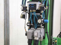 Reis 3000/850/H2480 mm