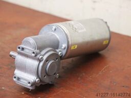 Kählig M63x60/I+SN31+IGO500/2