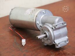 Kählig M63x60/I+SN31+IGO500/2