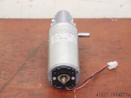 Kählig M63x60/I+SN31+IGO500/2