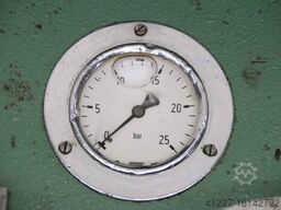 Lüfa Sprayomat SM 21