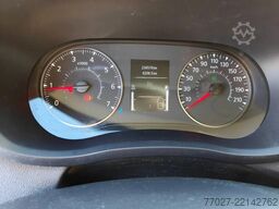 Renault Master !!PROMO!! bakwagen / boxtruck D'hollandia