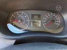 Renault Master !!!PROMO!!! bakwagen / boxtruck D'hollandia