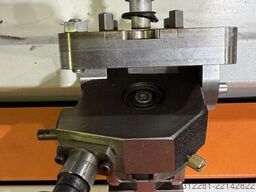 AGIE CHARMILLES FORM 300