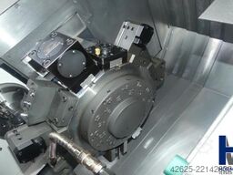 Hyundai LM 1600 TTSY