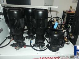 Hyundai LM 1600 TTSY
