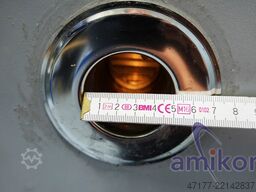 CTS Klimaprüfschrank C-70/350 -70 bis +180°C
