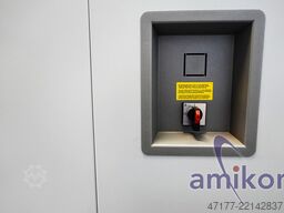 CTS Klimaprüfschrank C-70/350 -70 bis +180°C