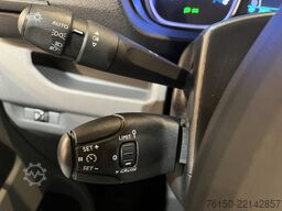 Citroën E-Jumpy L3 136 75 kWh / 100% Elektrisch !! / Ka...