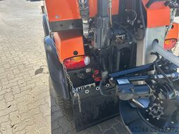 Holder C 55 SC