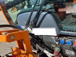 Holder C 55 SC
