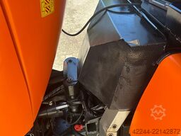 Holder C 55 SC