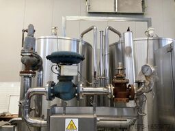 Procomac UNICLEAN 2R 2-OP1-BA-A-20