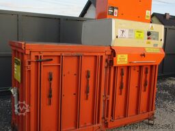 Bramidan, Aventek, Orwak 4-OF