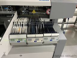 MYDATA MY200DX-10