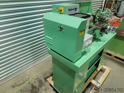 MYFORD 254s Single Phase Lathe