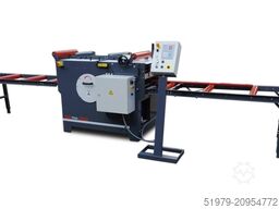 KUSING RP-OP-600 4.2 PRO