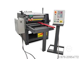 KUSING RP-OP-600 4.2 PRO