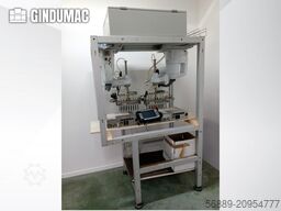 Ernst Industrieanlagen GmbH Ernst Industrieanlagen GmbH Ernst Industrieanlagen GmbH