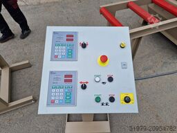 Polywood Litauen Polywood Litauen Polywood Litauen