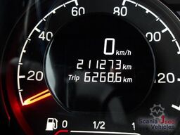 Scania R 450 NA - HIGHLINE - 2x TANKs - ACC - SCR ONLY